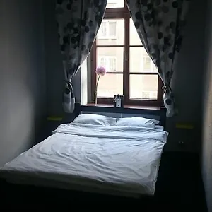 incepcja-33.hotelswroclaw.com/